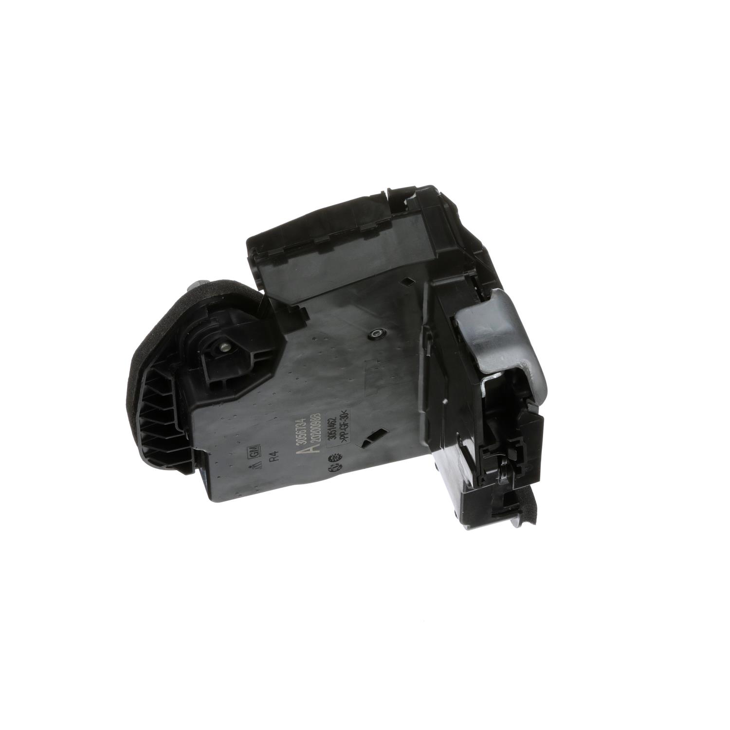 Door Lock Actuator Standard Ignition DLA1514