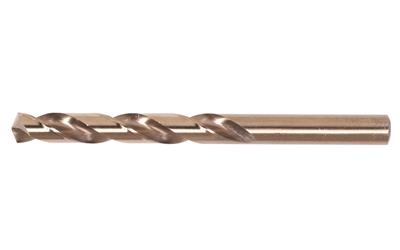 Drill Bit Walter Surface Technologies 01A506