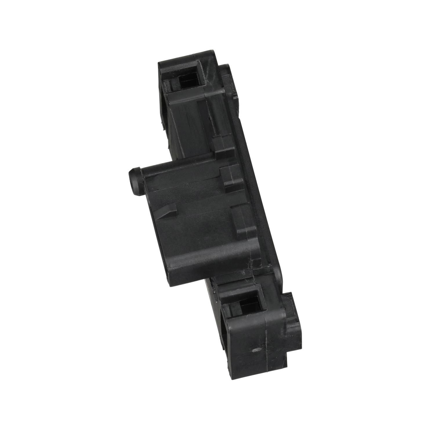 Manifold Absolute Pressure Sensor Standard Ignition AS210