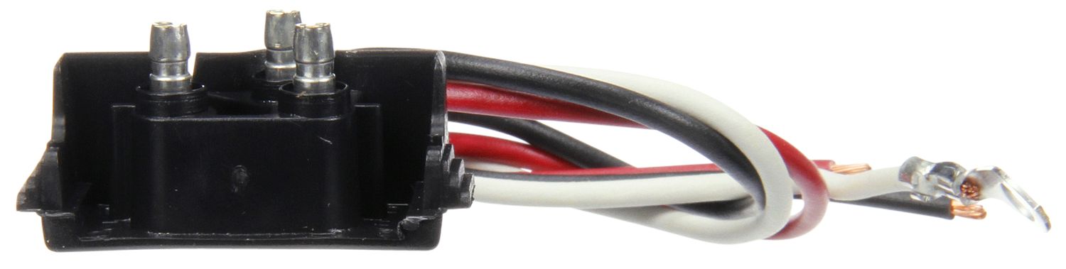 Trailer Wiring Plug Truck-Lite 94993