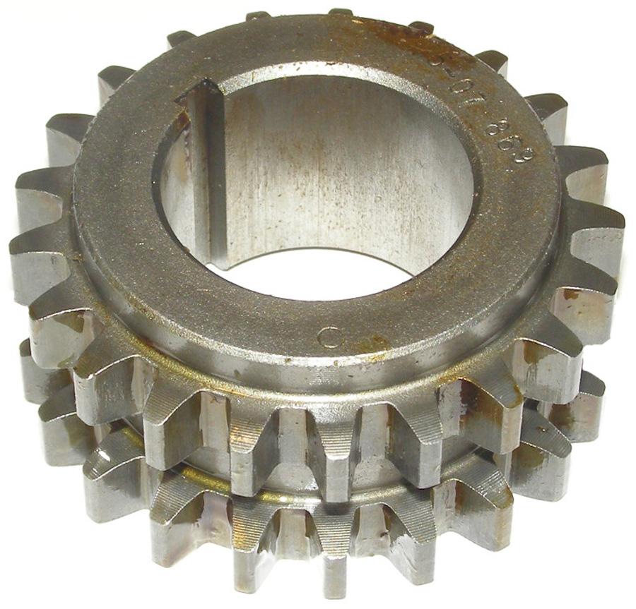 Engine Timing Crankshaft Sprocket Cloyes S869