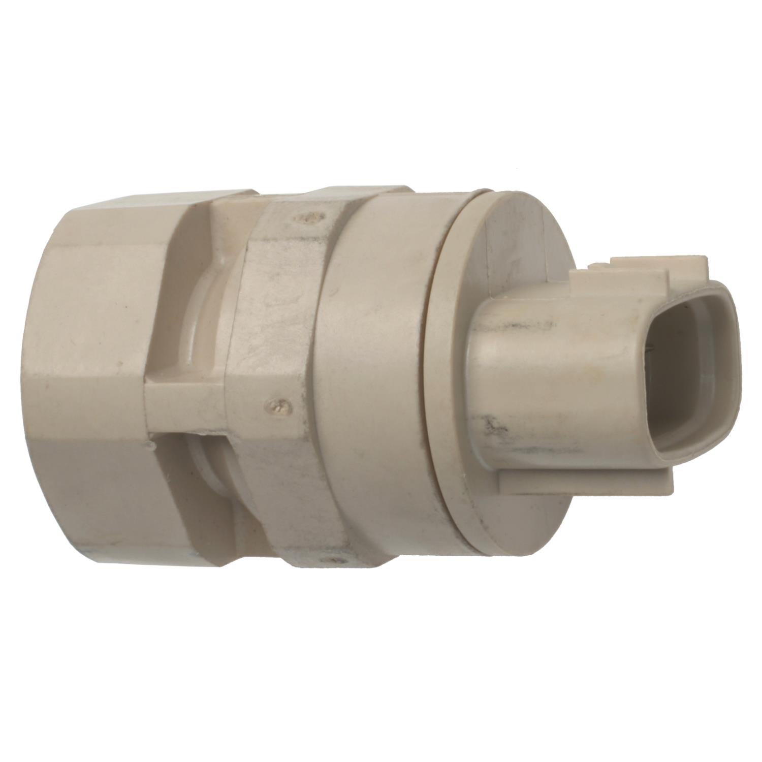 Vehicle Speed Sensor Standard Import SC303