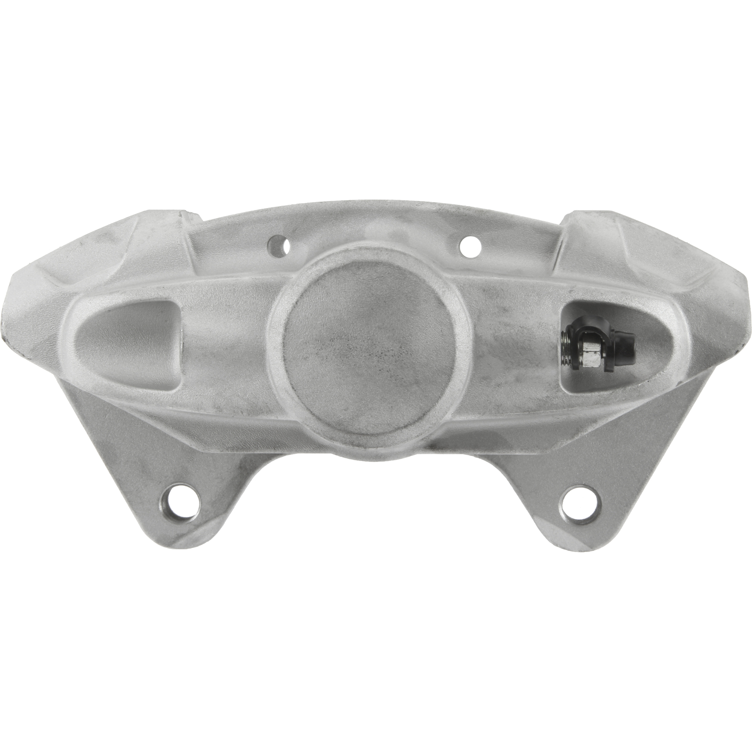 Disc Brake Caliper Centric Parts 141.42584