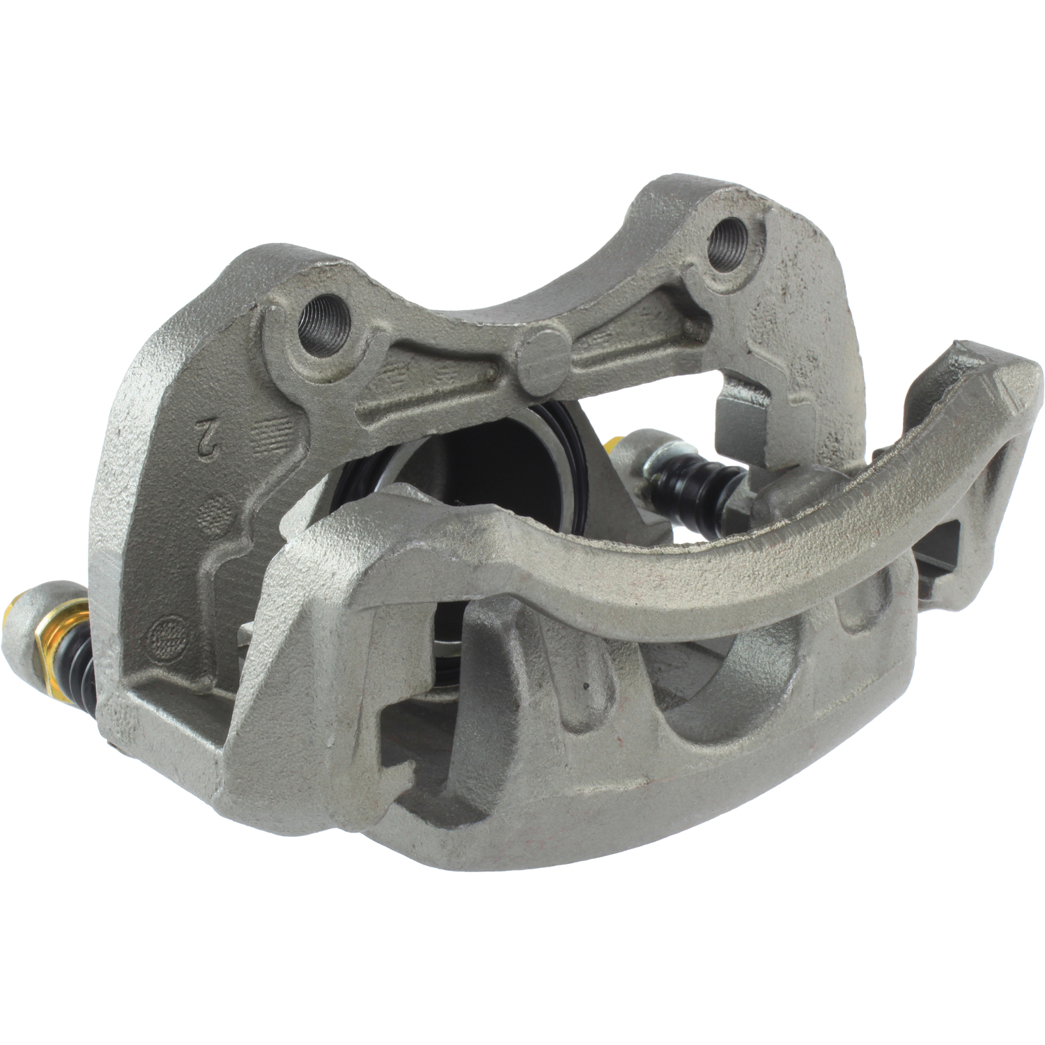 Disc Brake Caliper Centric Parts 141.42151