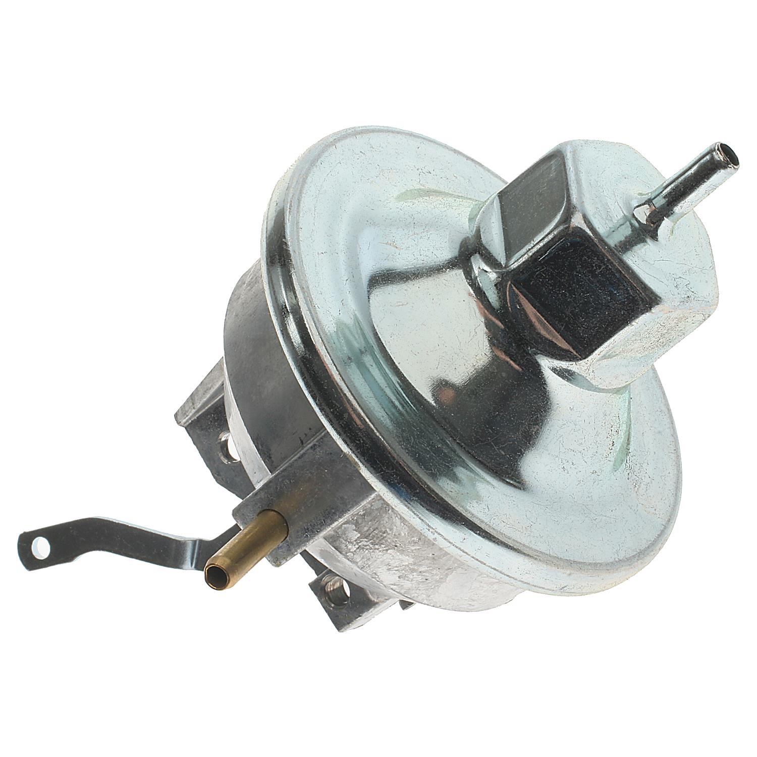 Distributor Vacuum Advance Standard Ignition VC-193