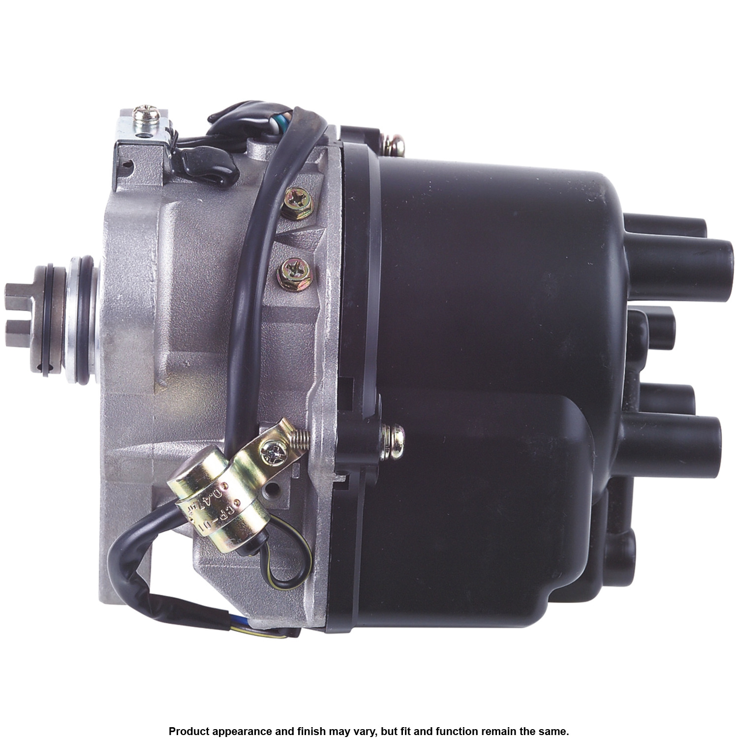 Distributor CARDONE New 84-17418