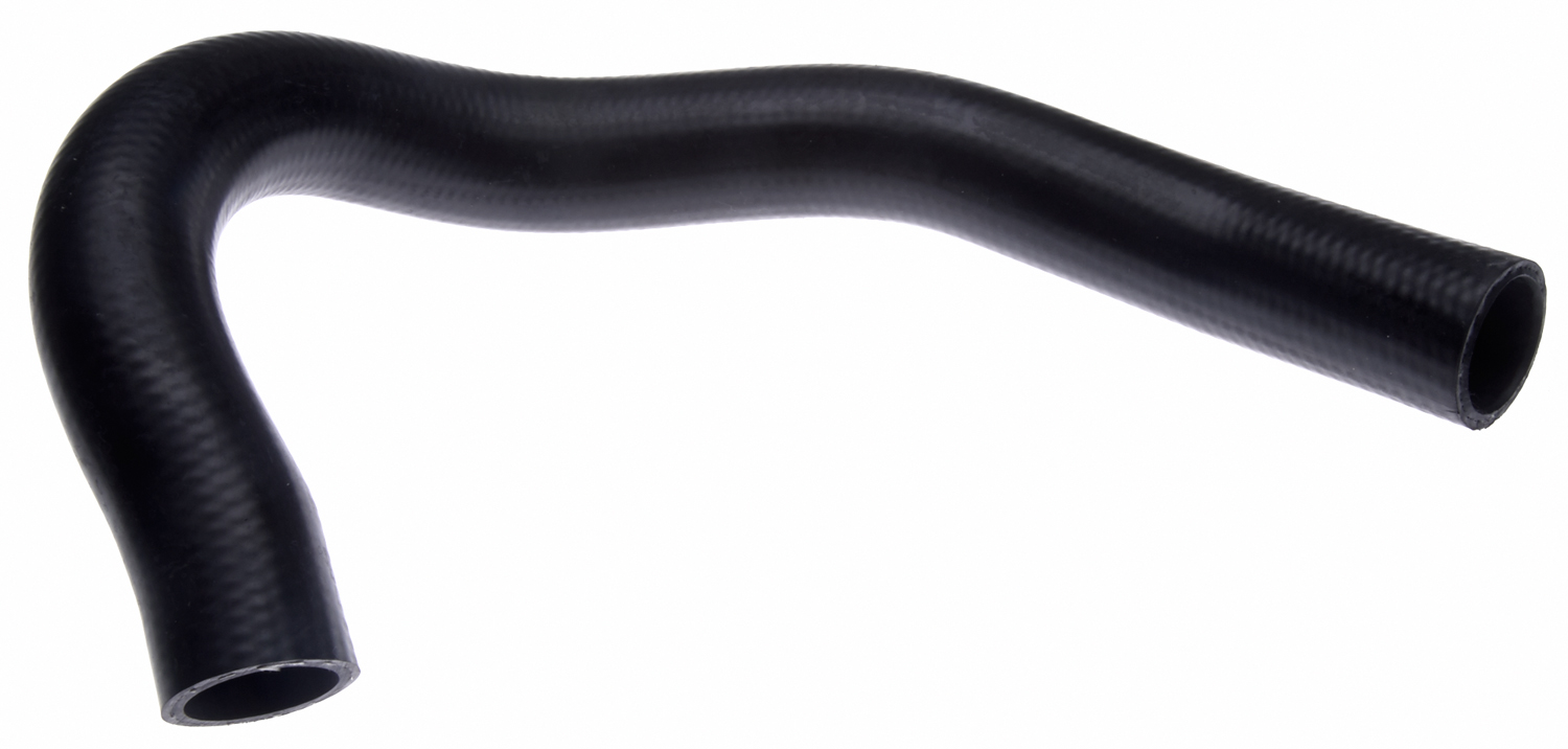Radiator Coolant Hose Gates 21449