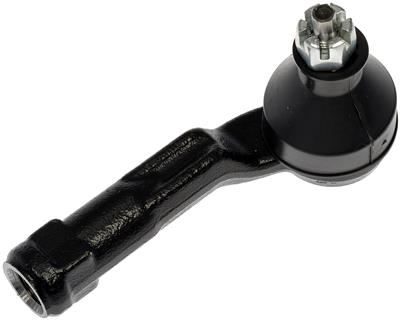 Steering Tie Rod End Dorman - Premium TO60282PR