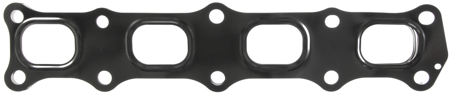 Exhaust Manifold Gasket MAHLE MS19563