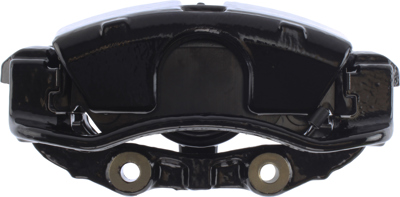 Disc Brake Caliper Centric Parts 142.66501