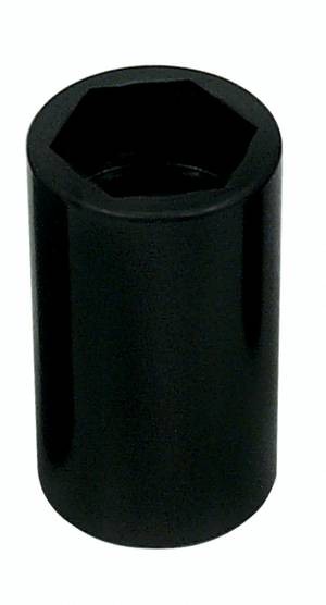 Socket Assembly Lisle 39550