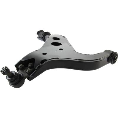Suspension Control Arm Centric Parts 62242906