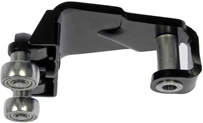Sliding Door Roller Assembly Dorman - OE Solutions 924-126