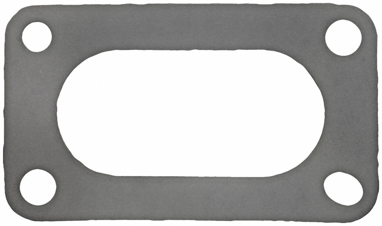 Carburetor Mounting Gasket FEL-PRO 60260
