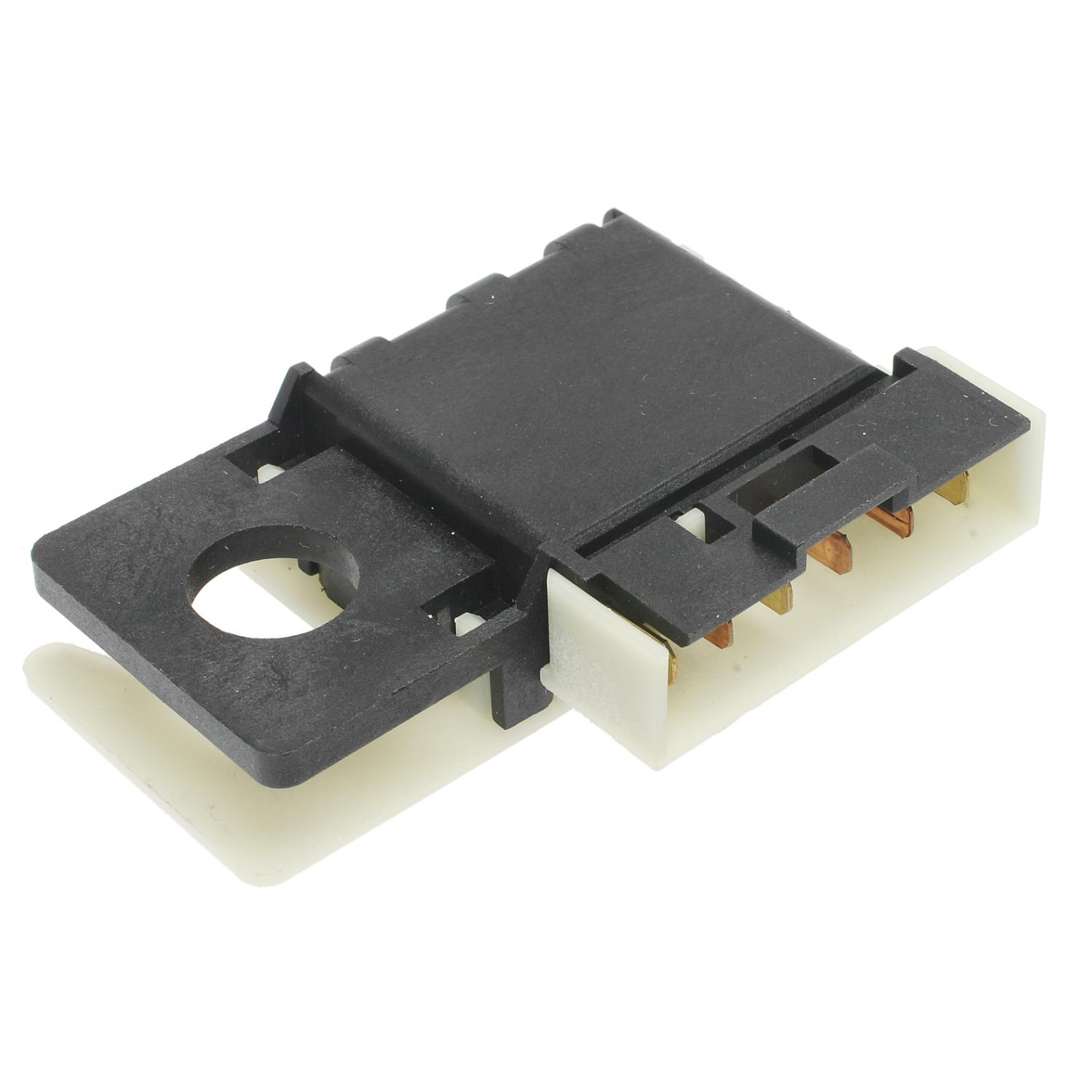 Brake Light Switch Standard Ignition SLS-303