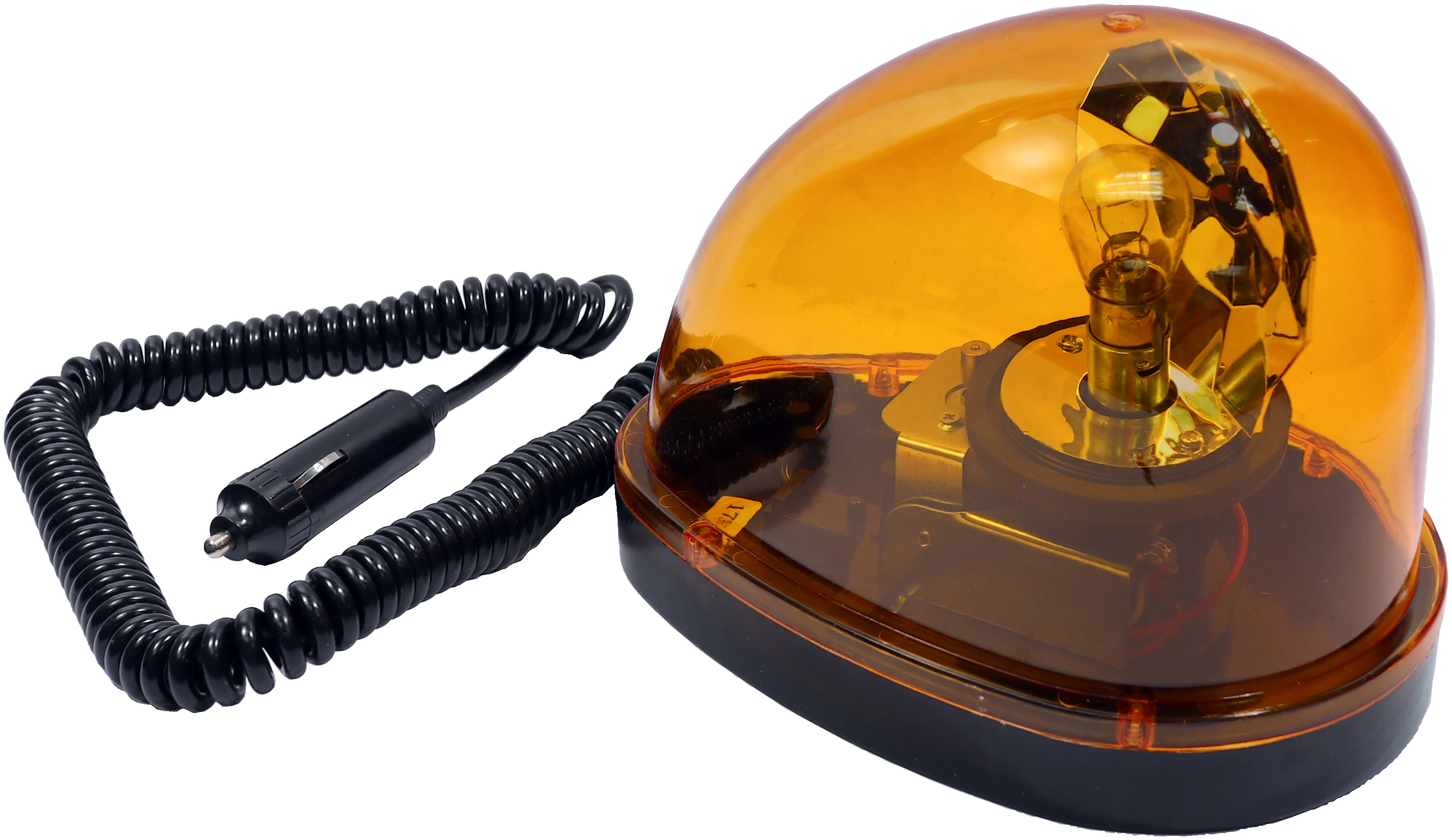 Strobe Light Peterson V774A