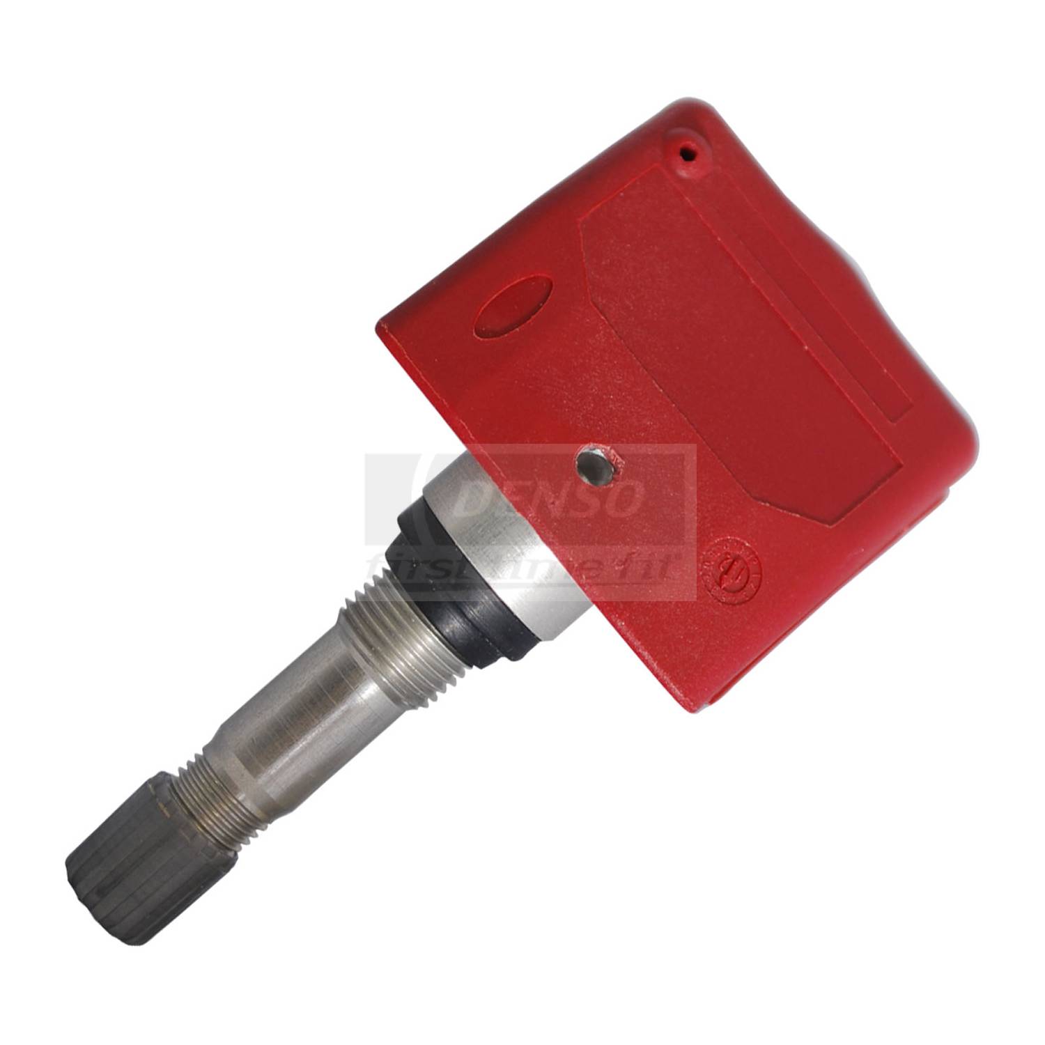 Tire Pressure Monitoring System (TPMS) Sensor DENSO Auto Parts 550-2601