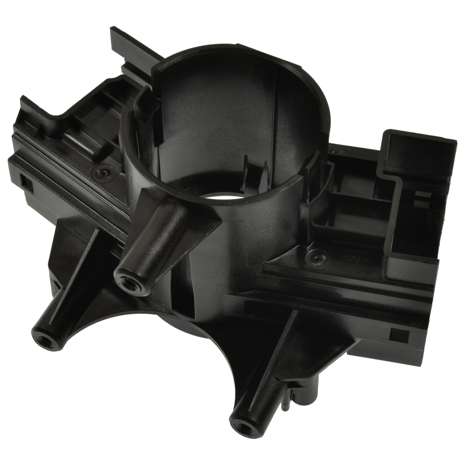 Multi-Function Switch Standard Ignition CBS-2150
