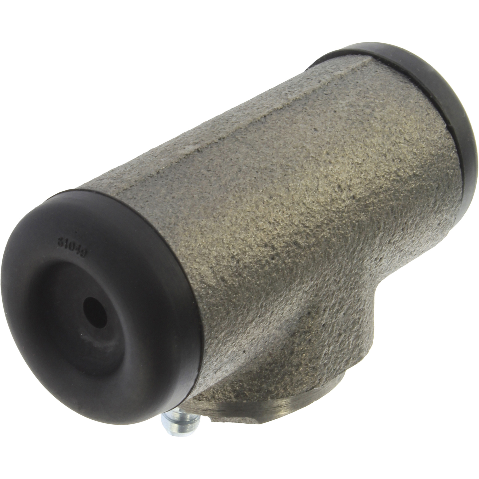 Drum Brake Wheel Cylinder Centric Parts 135.63002