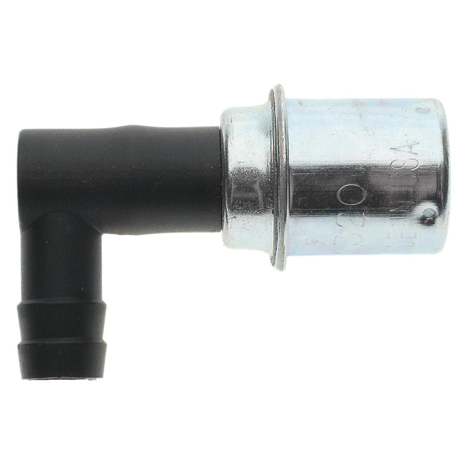 PCV Valve Standard Ignition V340