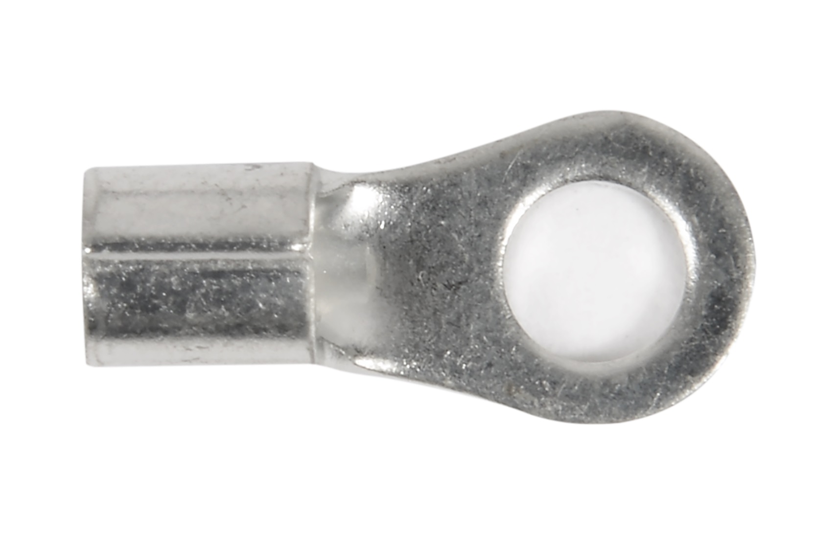 Ring Terminal Deka 38013