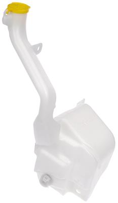 Washer Fluid Reservoir Dorman - OE Solutions 603-163