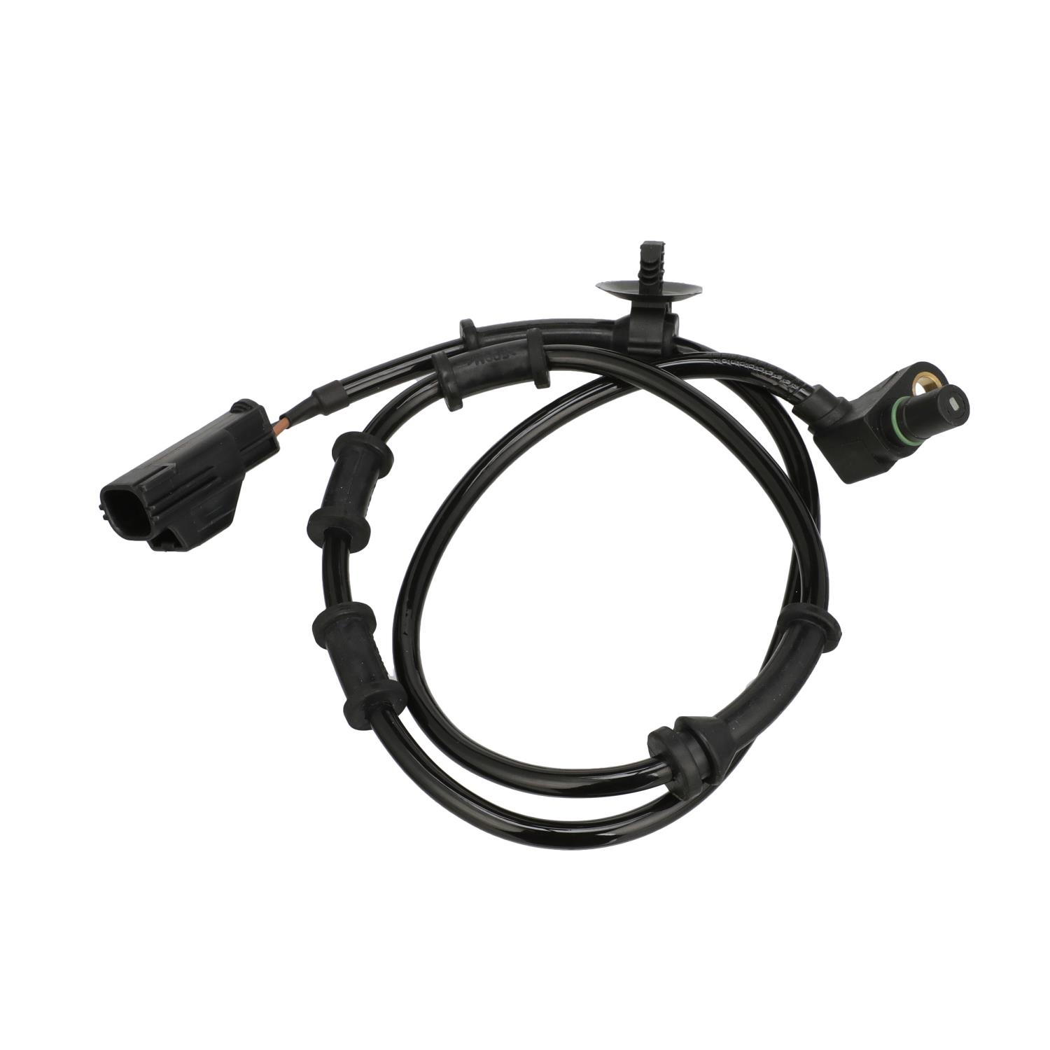 ABS Wheel Speed Sensor Standard Ignition ALS104