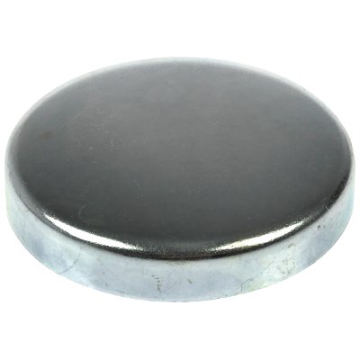 Engine Core Plug Dorman - Autograde 555-069