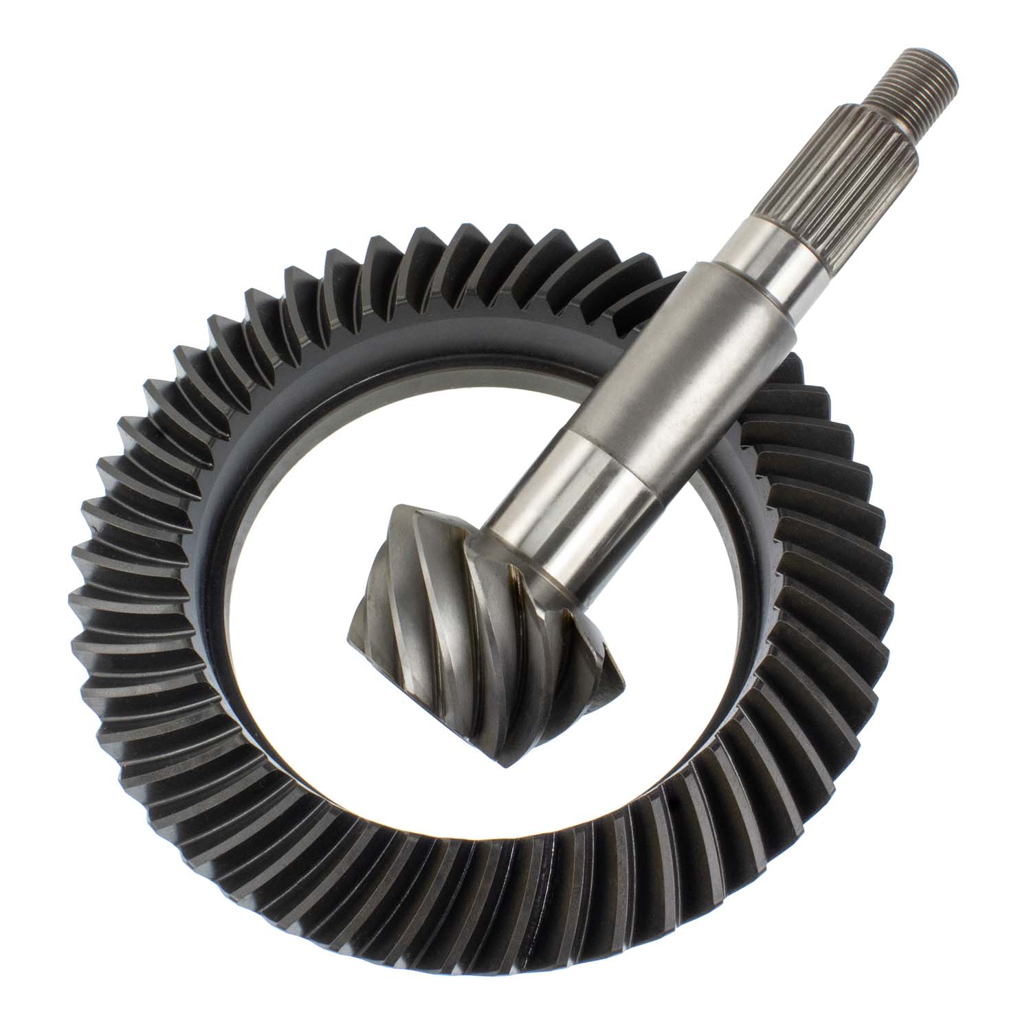Differential Ring and Pinion Motive Gear D44-456GX
