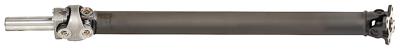 Drive Shaft Dorman - OE Solutions 938-385