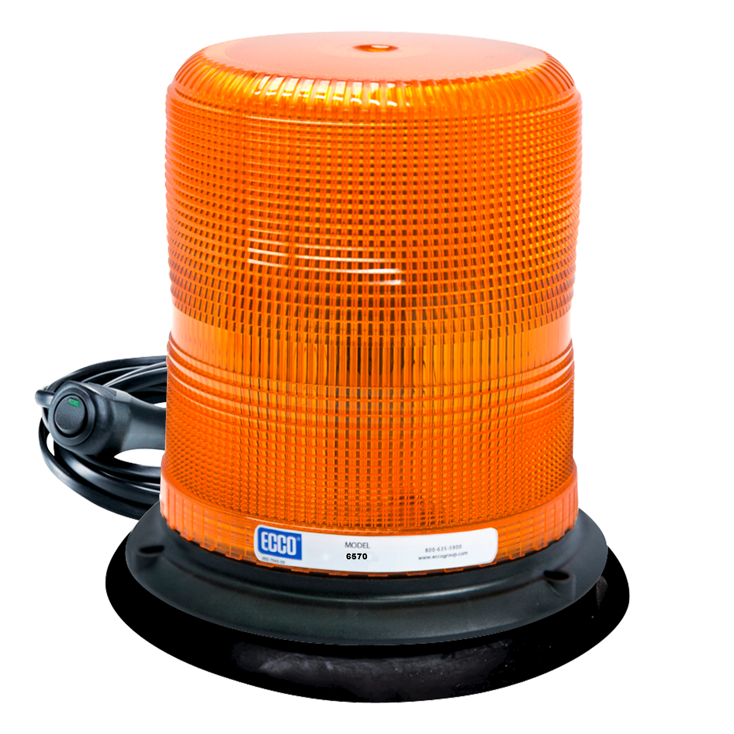 Multi-Purpose Bracket Ecco 6570A-VM