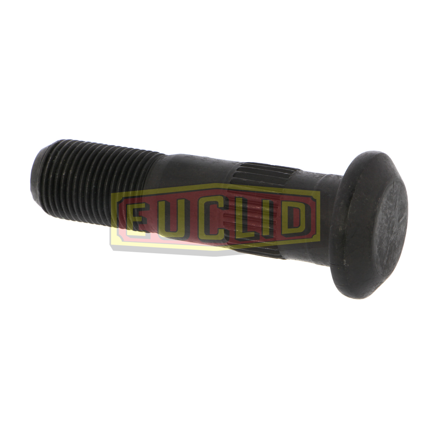 Wheel Stud Euclid E-4969L