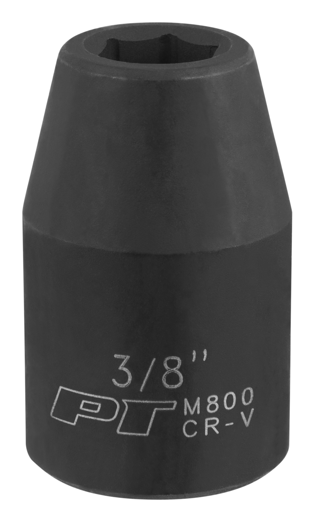 Socket Performance Tool M800