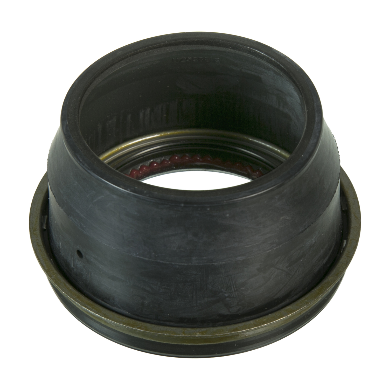 Transfer Case Output Shaft Seal National 710943