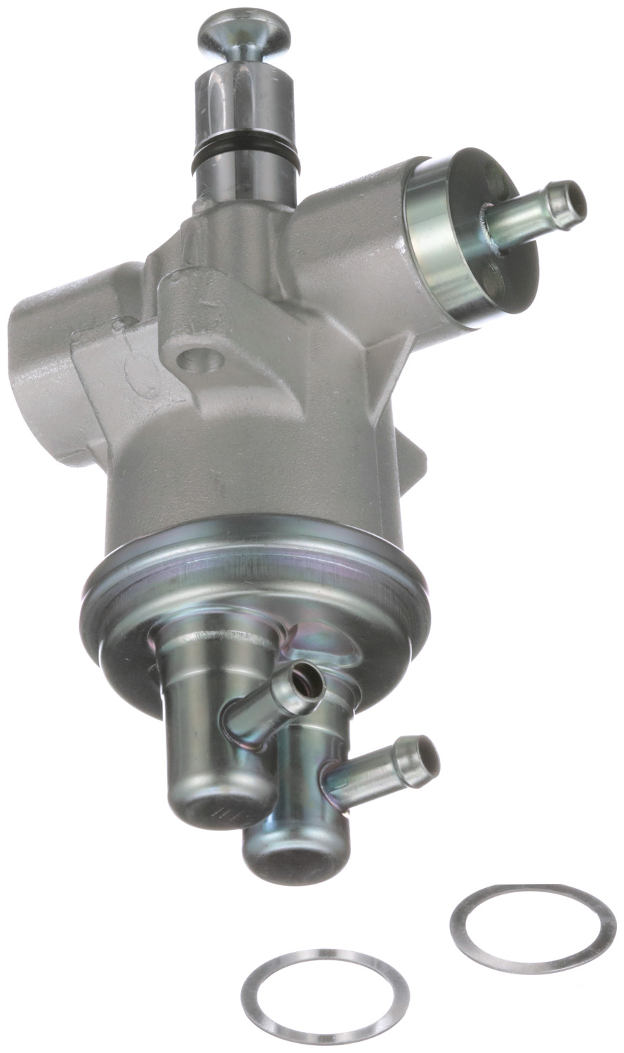 Fuel Lift Pump Sparta PN5007