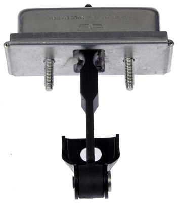 Door Check Dorman - OE Solutions 924-304