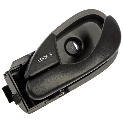 Interior Door Handle Dorman - HELP 80633