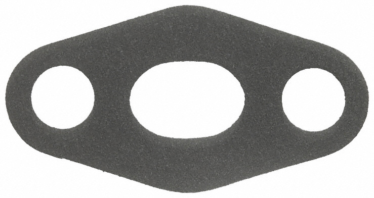 Engine Oil Pump Gasket FEL-PRO 11792