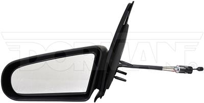 Door Mirror Dorman 955-394