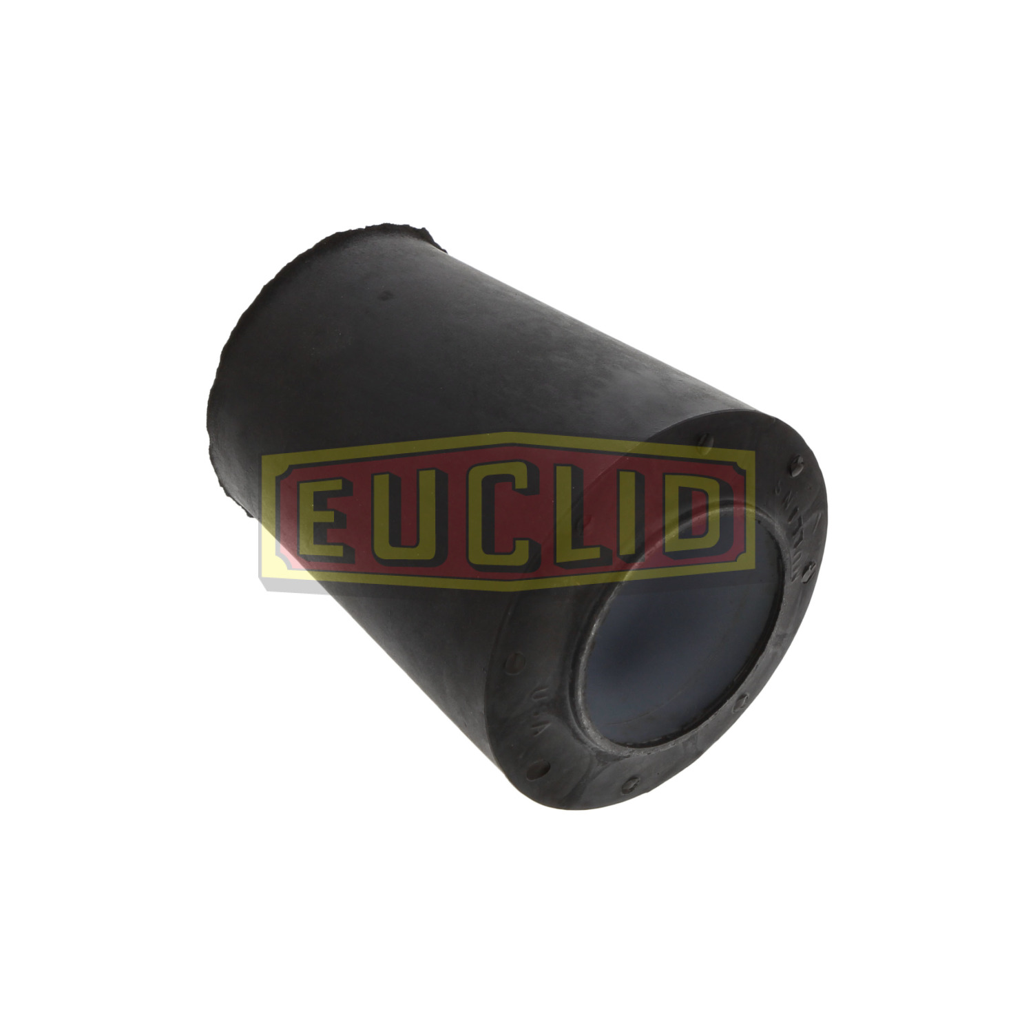 Multi-Purpose Bushing Euclid E1020