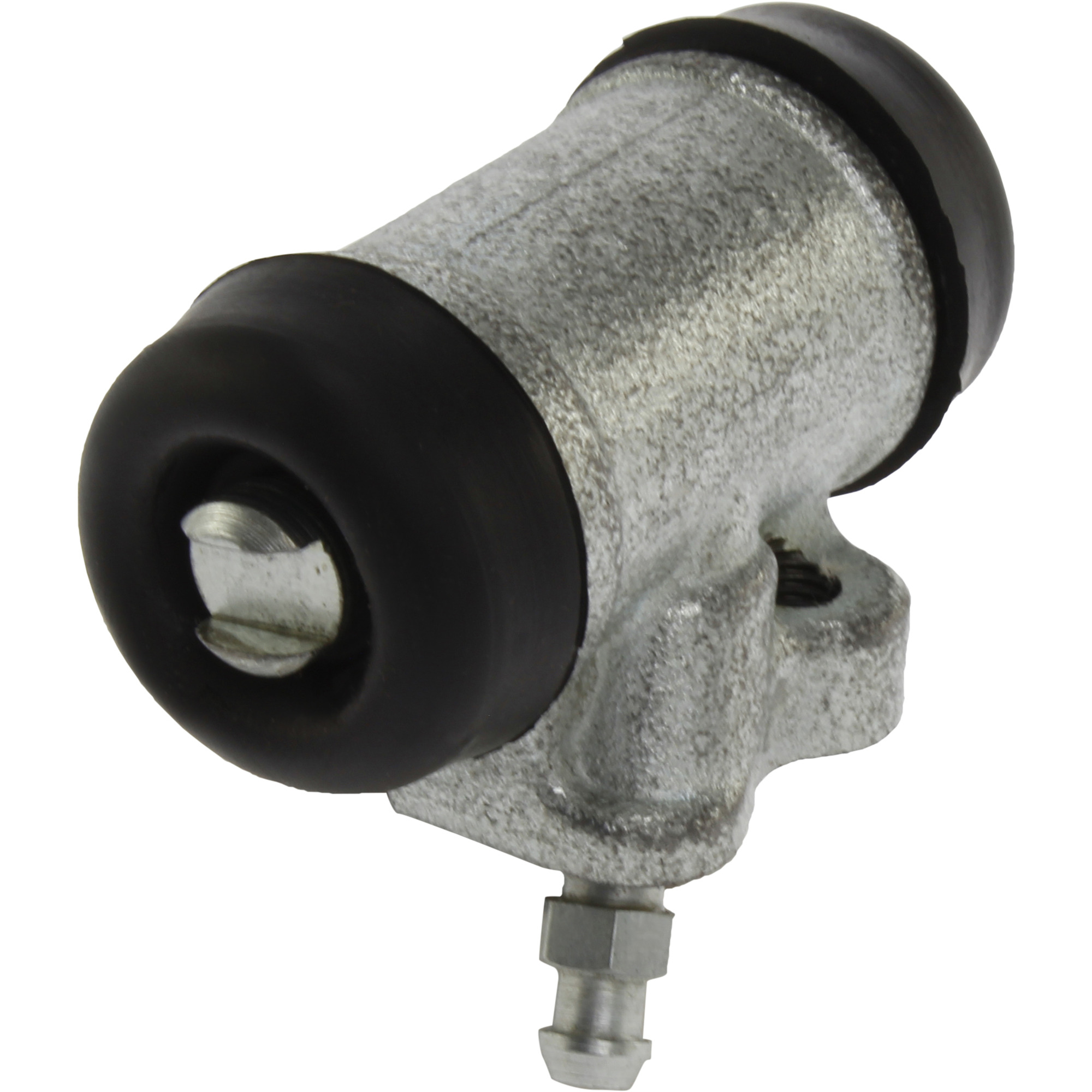 Drum Brake Wheel Cylinder Centric Parts 134.44502