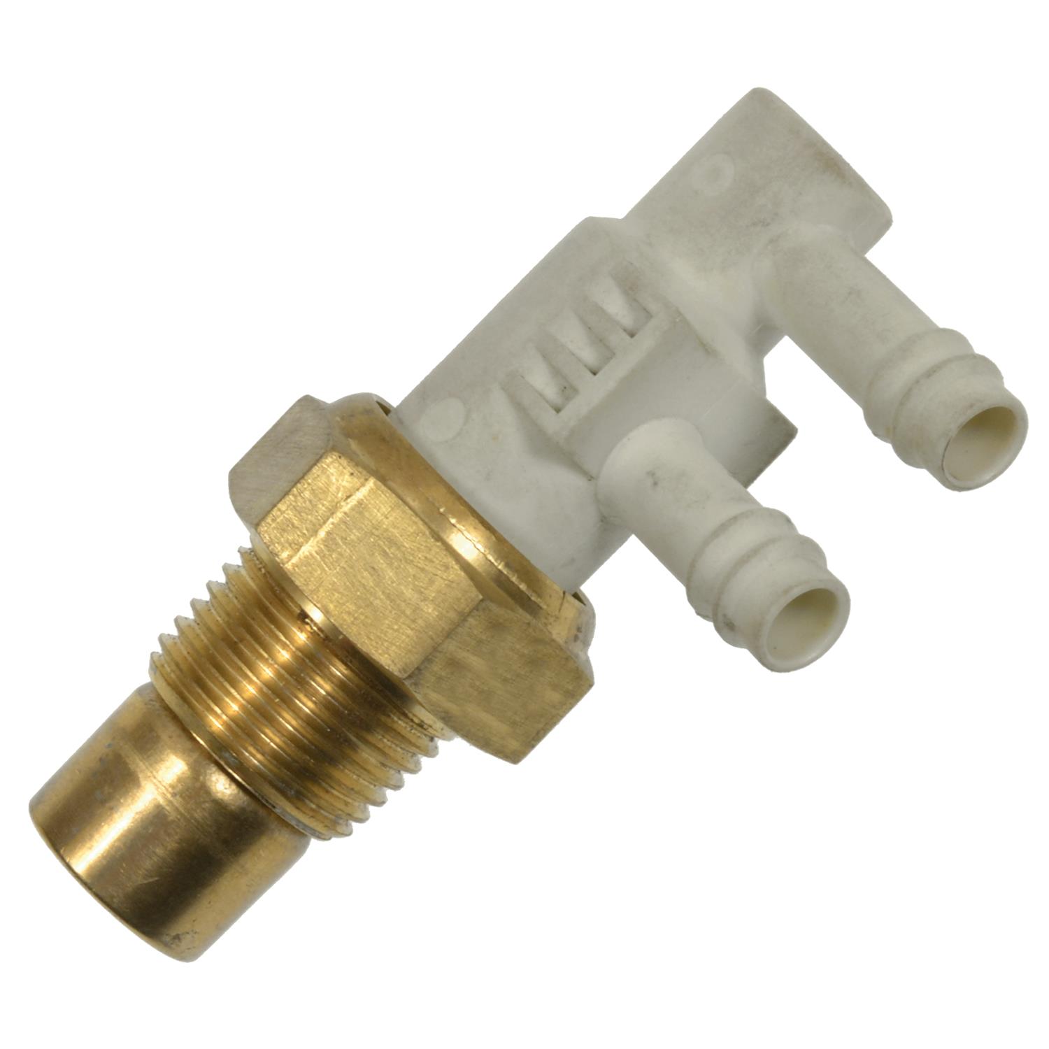 Ported Vacuum Switch Standard Ignition PVS71