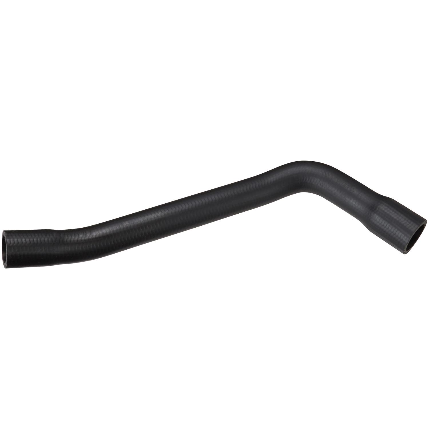Fuel Filler Hose Spectra Premium FNH239