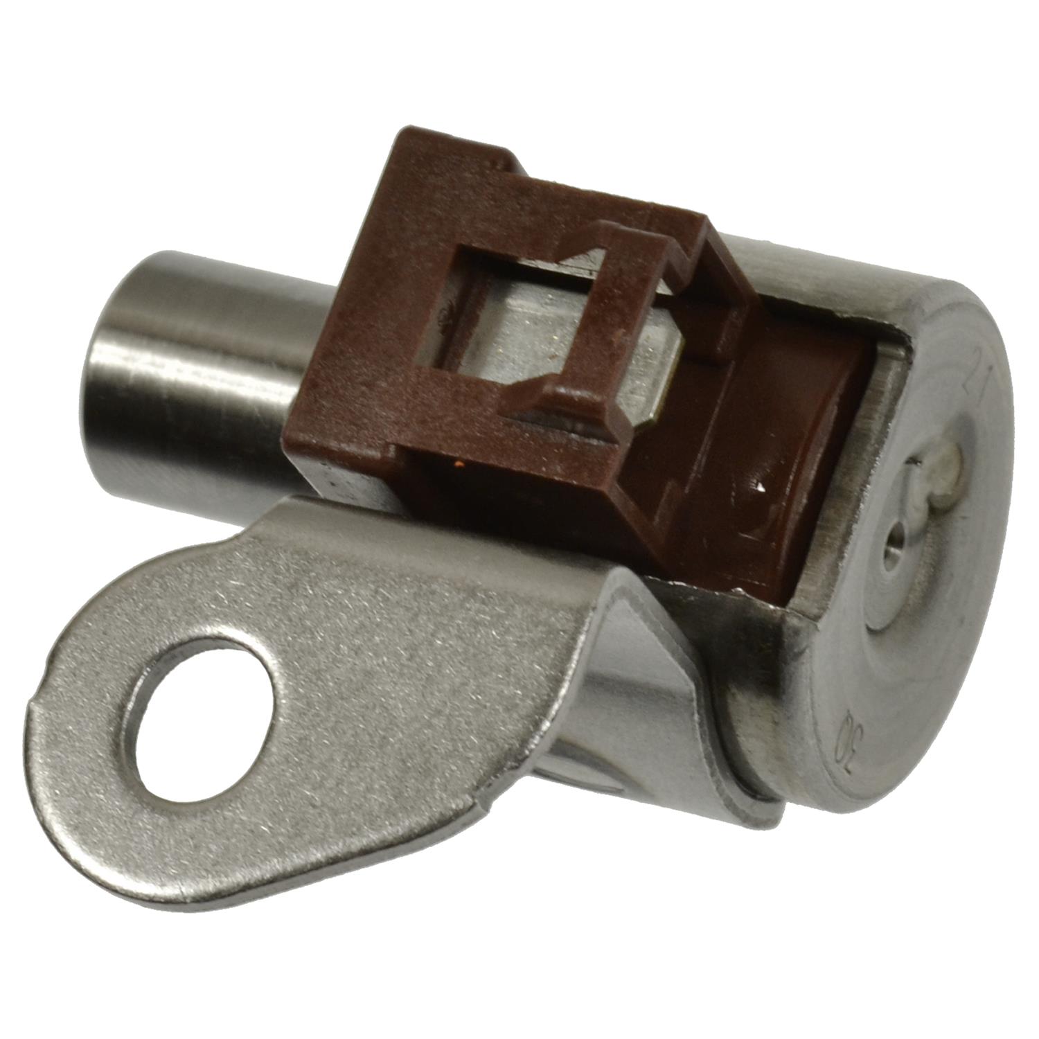 Automatic Transmission Control Solenoid Standard Import TCS140