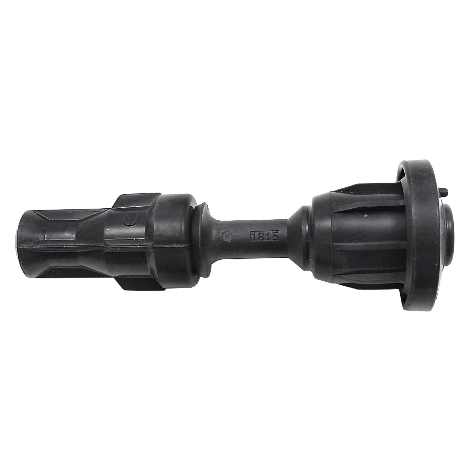 Direct Ignition Coil Boot Standard Ignition SPP54E