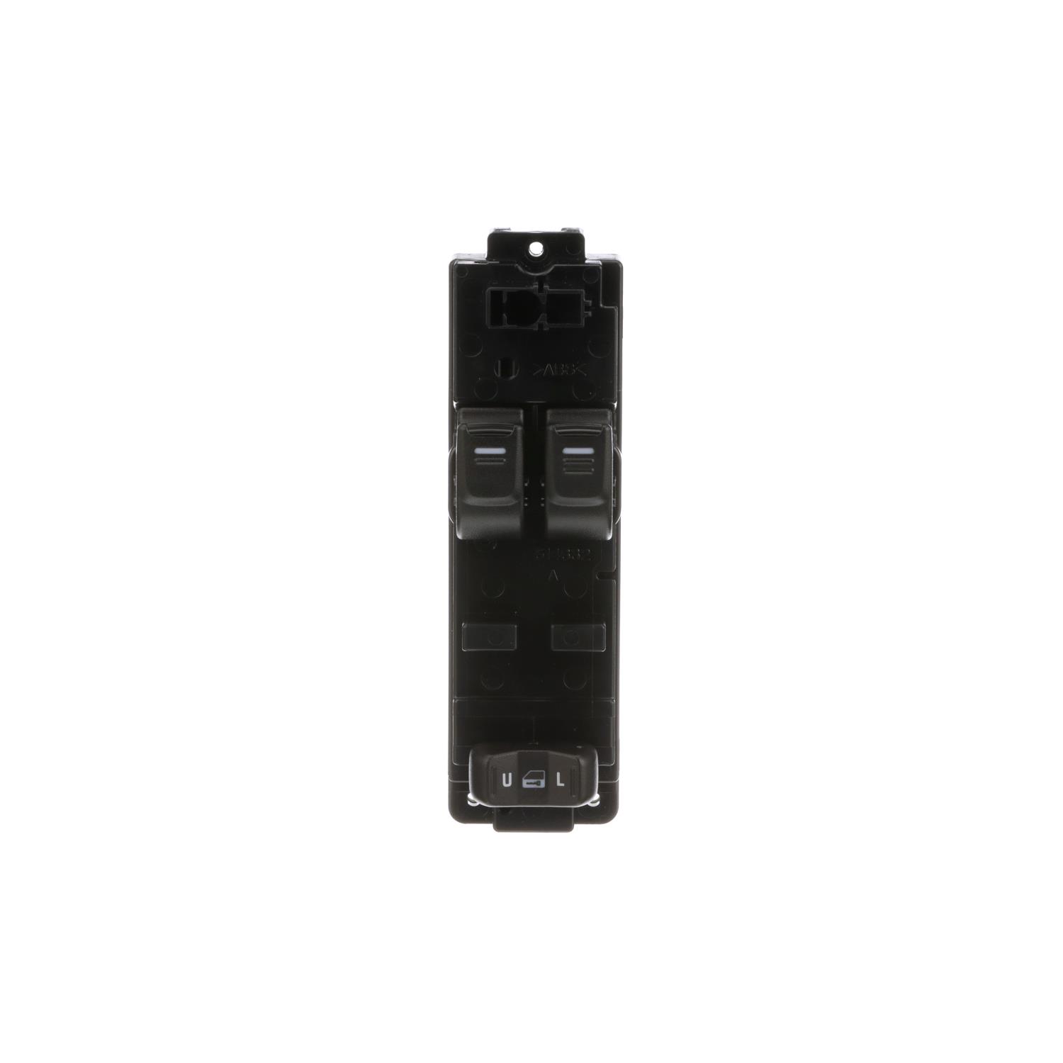 Multi-Purpose Switch Standard Ignition DWS-1115