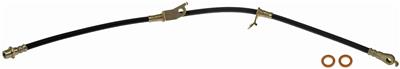 Brake Hydraulic Hose Dorman - First Stop H621594