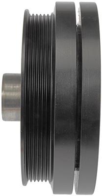Engine Harmonic Balancer Dorman - OE Solutions 594-626