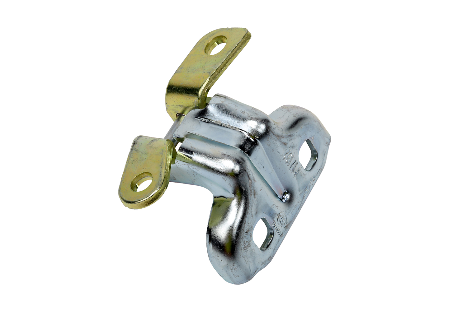 Door Hinge GM Genuine Parts 13501714