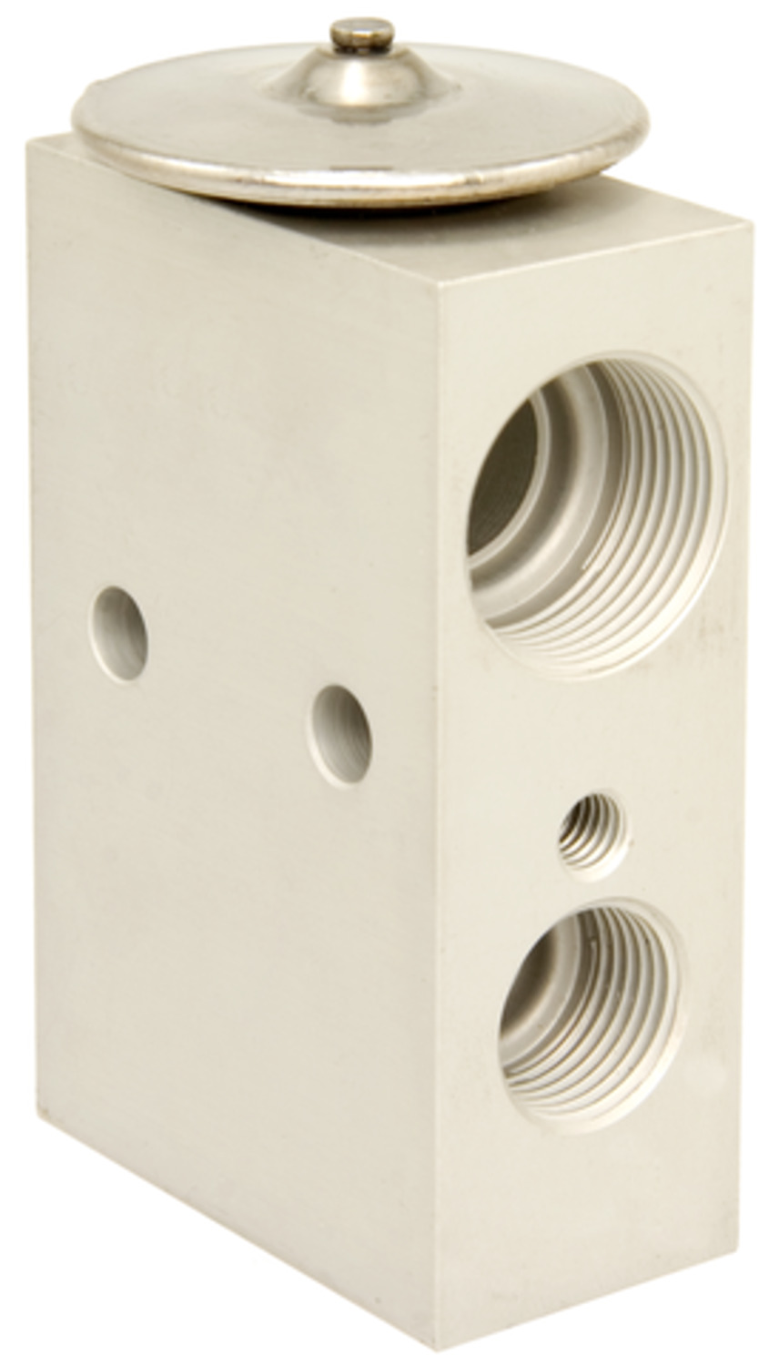A/C Expansion Valve Four Seasons 38901